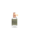 Om Cardamome Eau de Parfum 0.4 fl.oz
